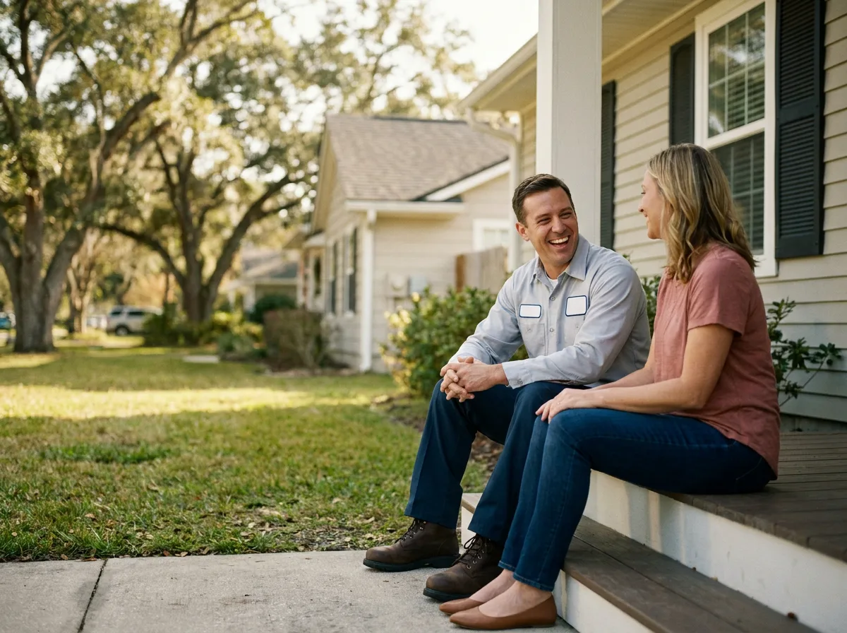 Septic tank pumping FAQs for Elizabethtown, NC